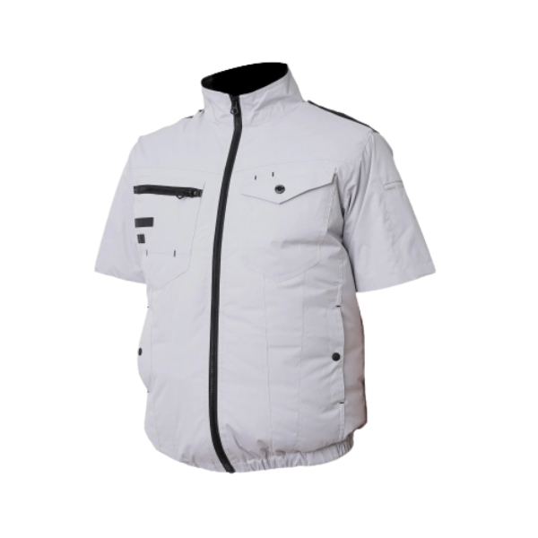 THANKO Cooling Vest 4 壓倒的3秒冷藏服4 (TKCV25S)【原裝行貨】
