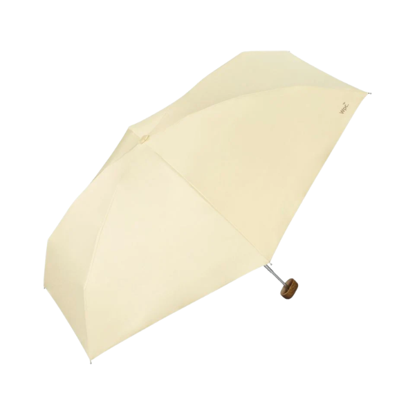 W.P.C MINI PARASOL 優雅單肩手袋摺疊遮陽傘【香港行貨】