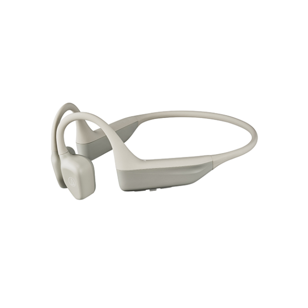 Audio-technica ATH-CC500BT2 藍牙無線軟骨傳導耳機【原裝行貨】