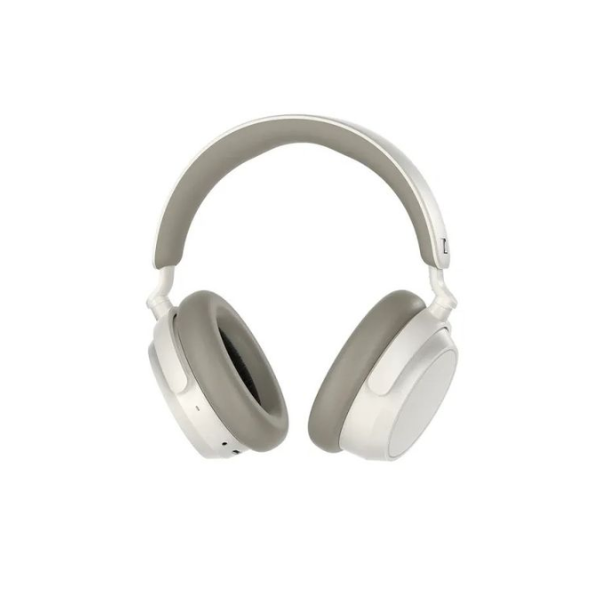 Sennheiser ACCENTUM Plus Wireless 無線頭戴式耳機【原裝行貨】