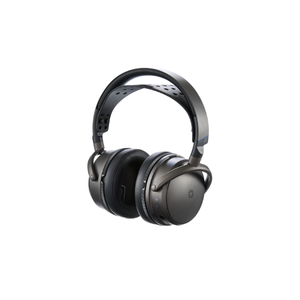Audeze Maxwell 2 無線電競耳機【原裝行貨】