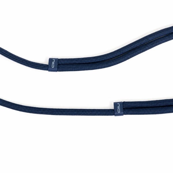 NIID NEO Neck Strap 潮流機能掛繩【香港行貨】