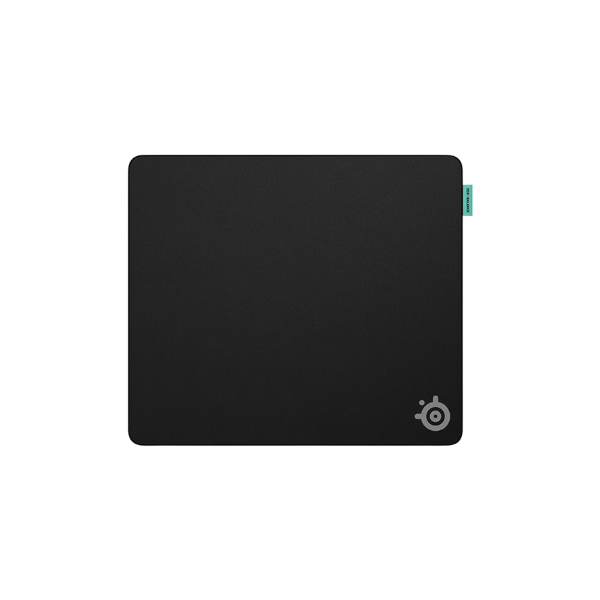 SteelSeries QcK Performance 布質滑鼠墊扁平包装版