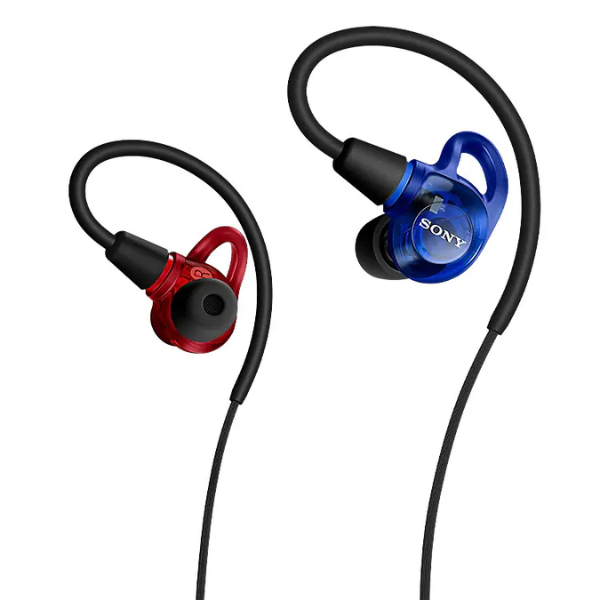 Sony IER-M500 動圈單元監聽耳機【香港行貨】