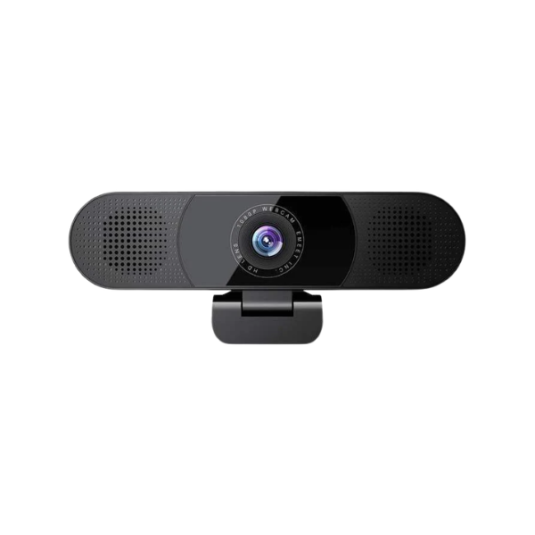 eMeet C980 Pro 高清網路攝影機【香港行貨】