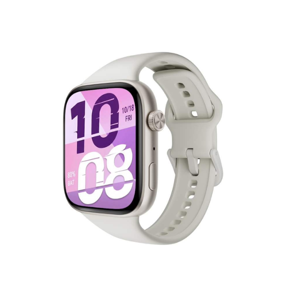 Honor Watch X5i 智能手錶【原裝行貨】