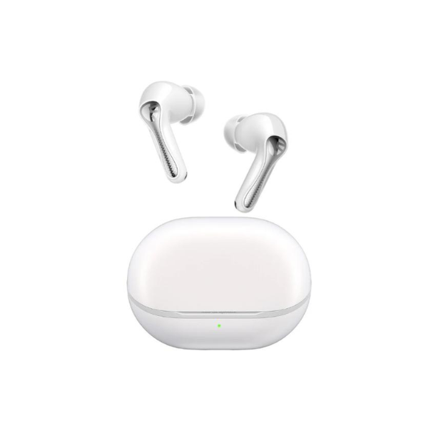 SoundPeats Air5 Pro 入耳式降噪真無線耳機【原裝行貨】