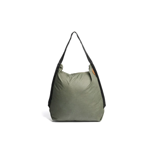 Peak Design Packable Tote 多功能收納手提包【香港行貨】