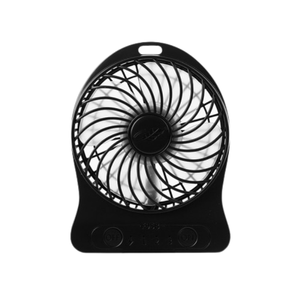 共田 F95B 桌面芭蕉扇【原裝行貨】