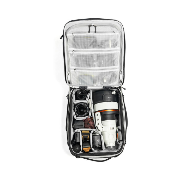 Peak Design Camera Cube V2 相機內膽【香港行貨】