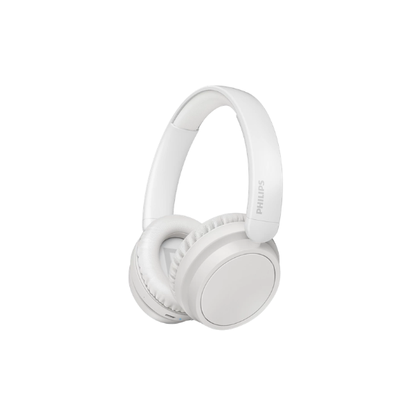 Philips 5000 series 耳罩式無線耳機 TAH5209【原裝行貨】