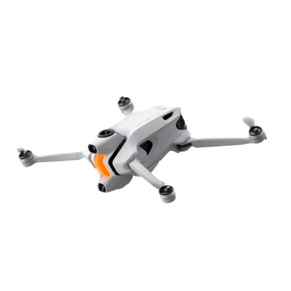 Antigravity A1 8K 360 Drone Standard Bundle 全景航拍機【香港行貨】