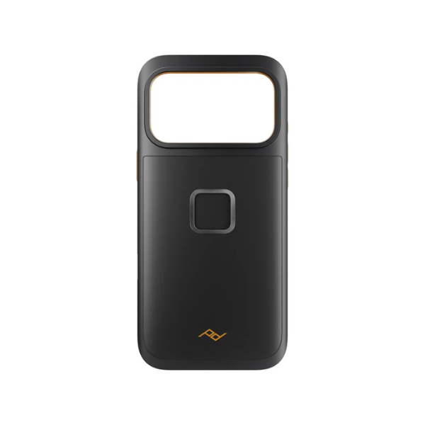 Peak Design GNAR Case 超防護磁吸手機殼【原裝行貨】