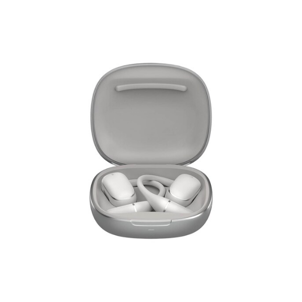 Honor Choice Earbuds Open 3 無線耳機【原裝行貨】