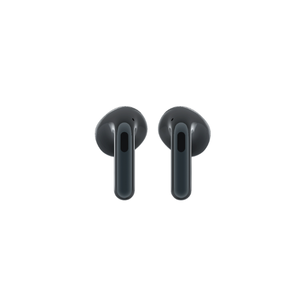Honor Earbuds 5e 藍牙耳機【原裝行貨】