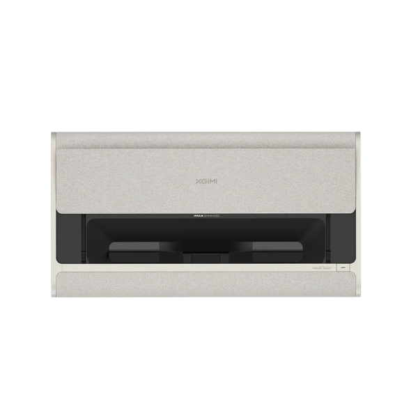 XGIMI Aura 2 超短焦鐳射投影機【香港行貨】