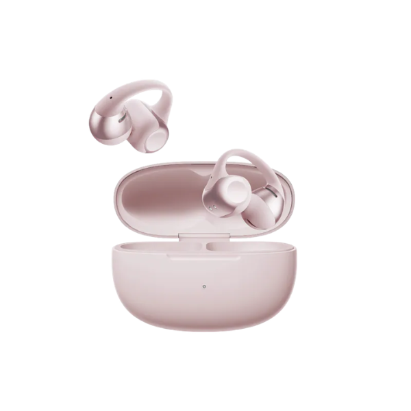 Shokz OpenDots 2 開放式藍牙耳機 E320【原裝行貨】