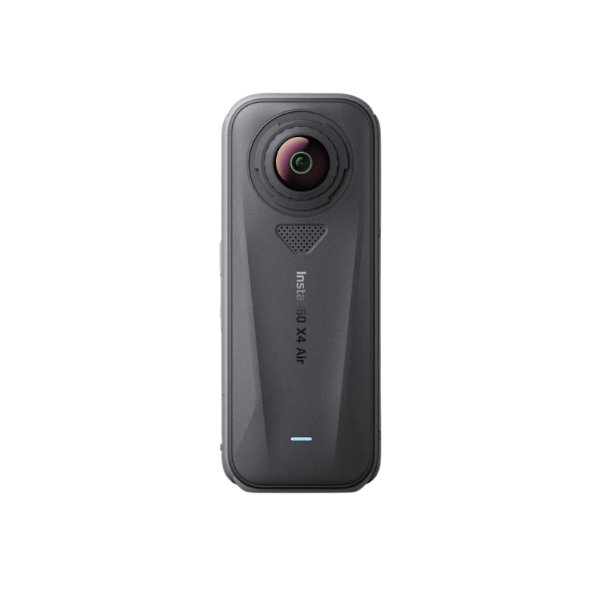 Insta360 X4 Air 標準套裝【原裝行貨】