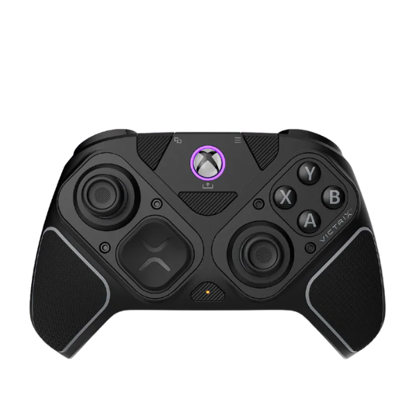Turtle Beach® Victrix Pro BFG Reloaded 無線模組化手掣 Xbox 版【原裝行貨】