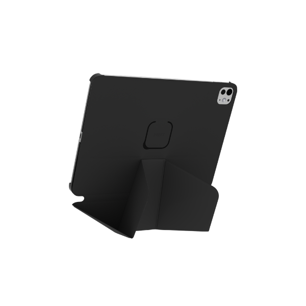 MOFT MS028C iPad 靈動漂浮支架磁吸保護套【香港行貨】