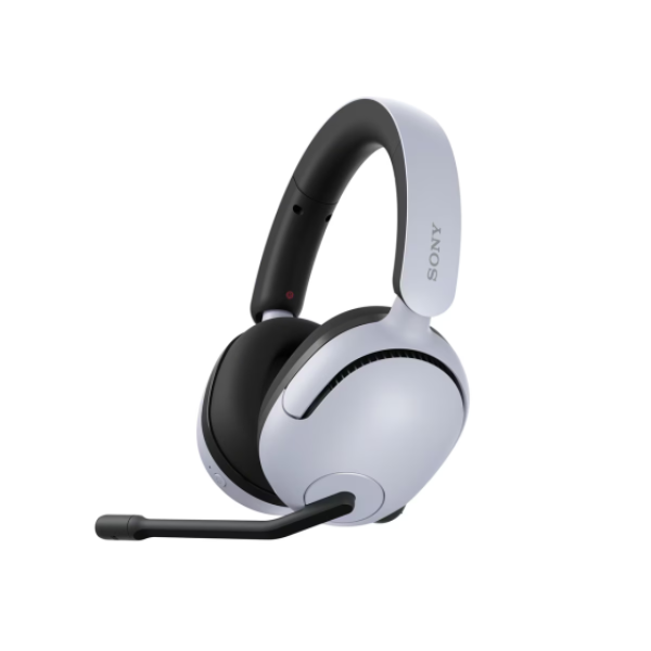 SONY INZONE H5 無線耳罩式電競耳機 WH-G500【原裝行貨】