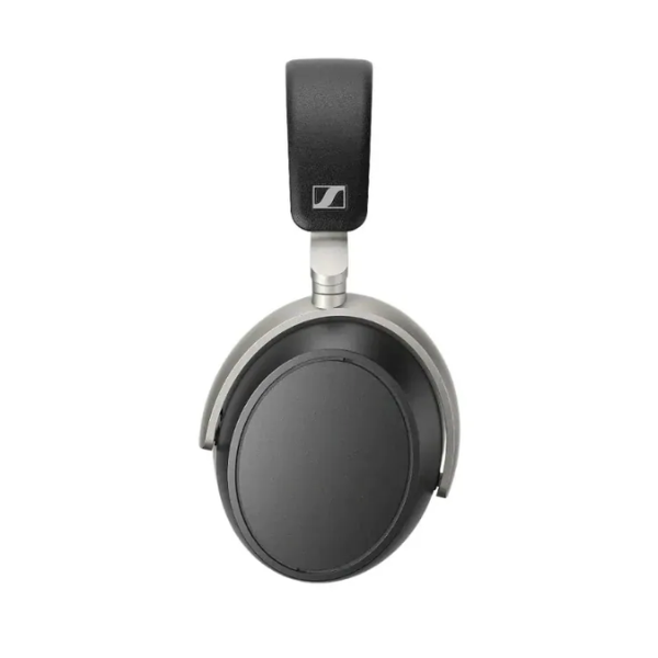 Sennheiser HDB 630 藍牙頭戴耳機【原裝行貨】