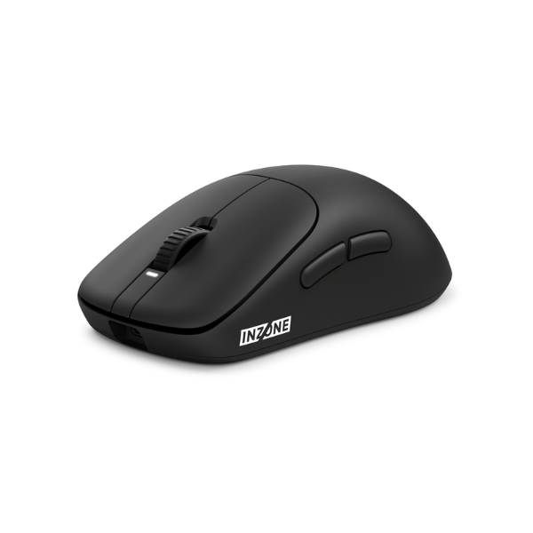 Sony INZONE Mouse-A 無線遊戲滑鼠 MSE-G500【原裝行貨】