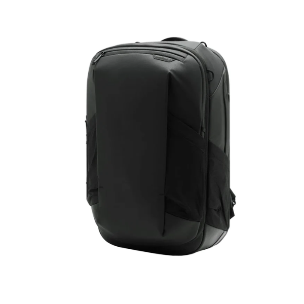 Peak Design Travel Backpack 2-in-1 旅行背囊【香港行貨】