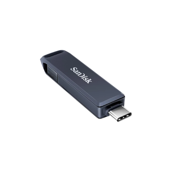 SanDisk Phone Drive 隨身碟 for iPhone【香港行貨】