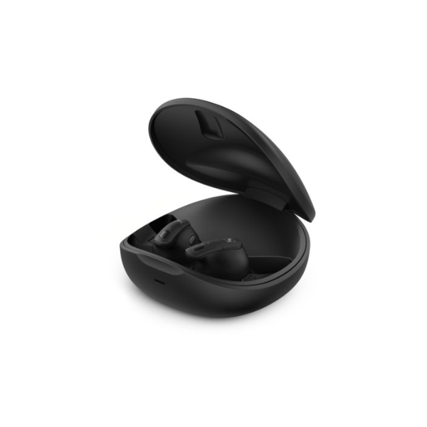 Sennheiser Conversation Clear Plus True Wireless【原裝行貨】耳塞