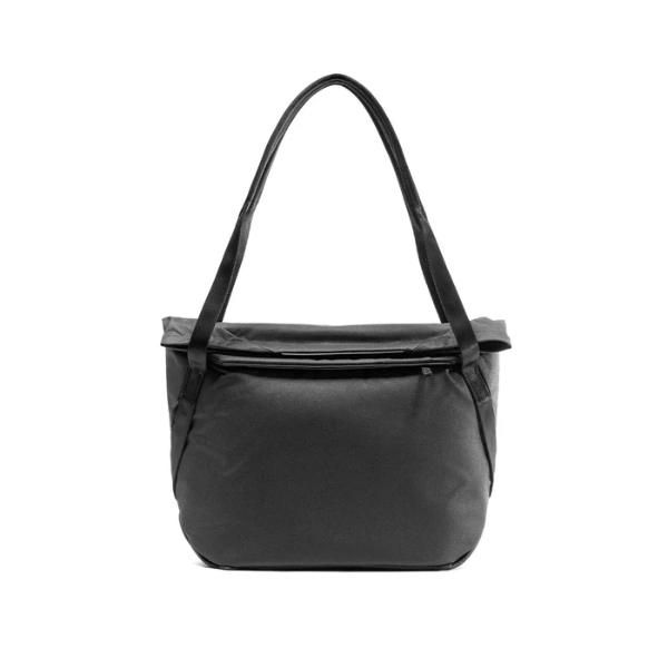 Peak Design Everyday Tote 15L V2 攝影手提斜揹袋【香港行貨】