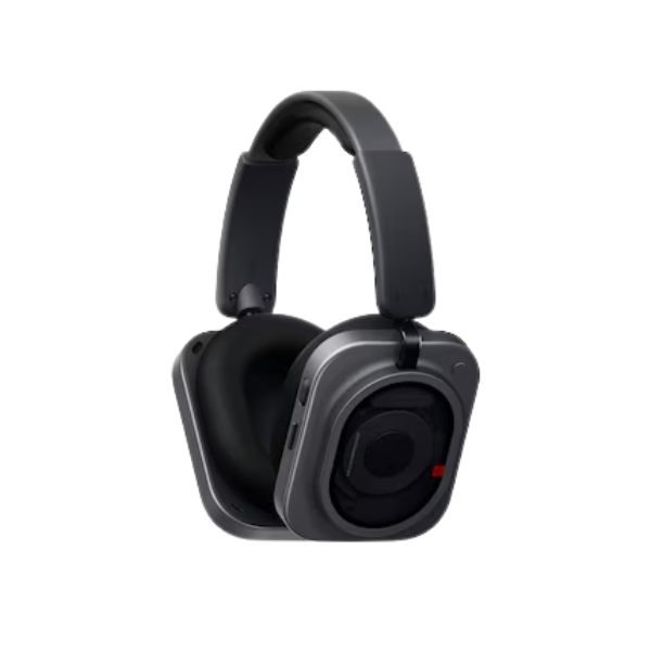 Nothing Headphone (1) Pro 頭戴旗艦耳罩式耳機【原裝行貨】