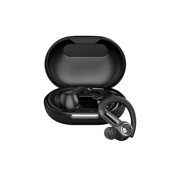 JLab Epic Sport ANC 3 運動降噪真無線藍牙耳機【原裝行貨】