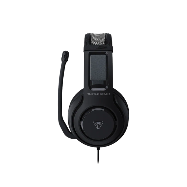 Turtle Beach® Atlas 200 有線耳機 - PC 版附 3.5mm to USB 音效適配器【原裝行貨】