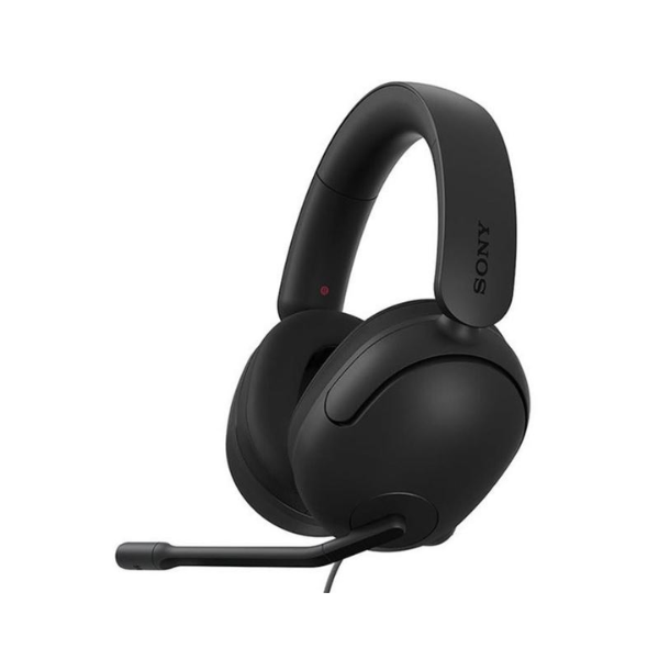 SONY INZONE H3 MDR-G300 有線電競耳機【原裝行貨】