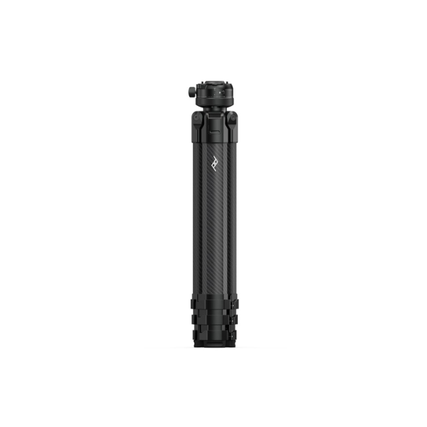 Peak Design Pro Tripod 碳纖維三腳架【香港行貨】