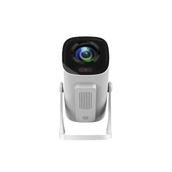 Philips NeoPix 250 智慧投影機【香港行貨】