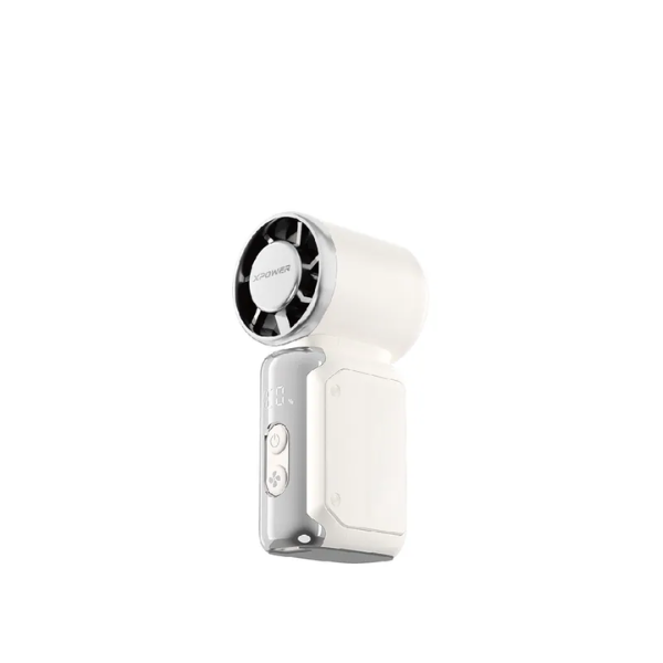 XPower K813 Tiny 超迷你冰感手持風扇【香港行貨】