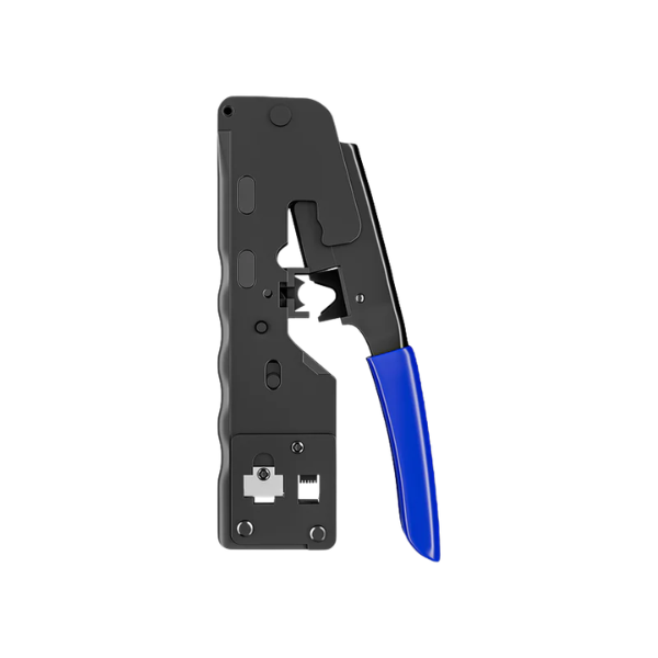 Unitek OT139ABL01 多功能網絡電纜壓接工具【原裝行貨】