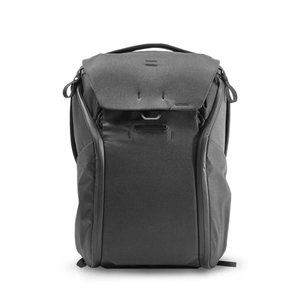 Peak Design Everyday Backpack V2 功能攝影背囊【香港行貨】