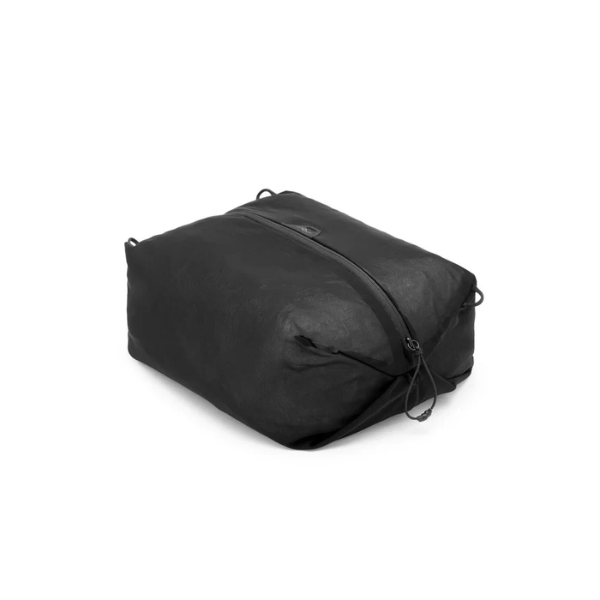 Peak Design Ultralight Mesh Packing Cube 超輕便網狀收納袋【香港行貨】
