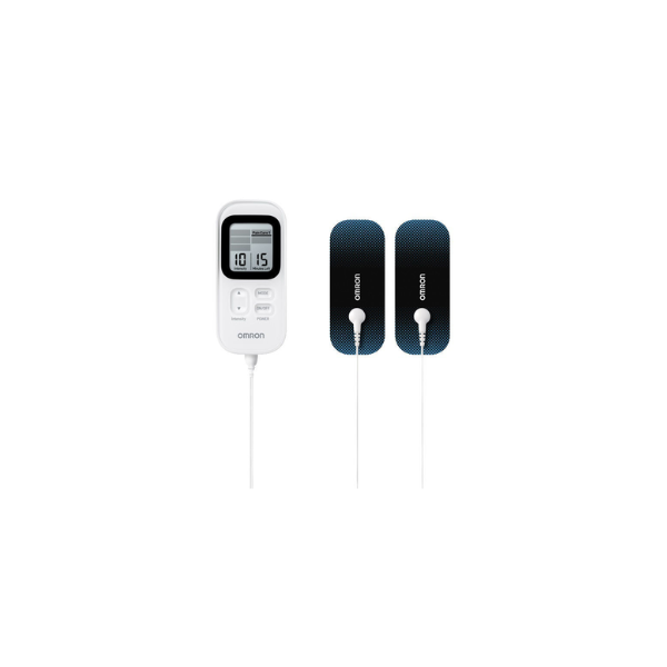 Omron 低周波治療器 HV-F030【原裝行貨】