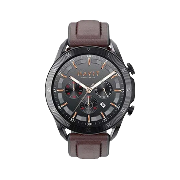 HAVIT M9030 Pro 專業版智能手錶【原裝行貨】