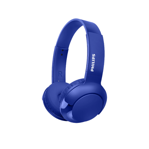Philips SHB3075M2 頭戴式藍牙耳機【【原裝行貨】