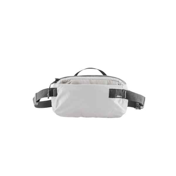 Matador ReFraction Packable Sling 2L輕量防水便攜折疊腰包