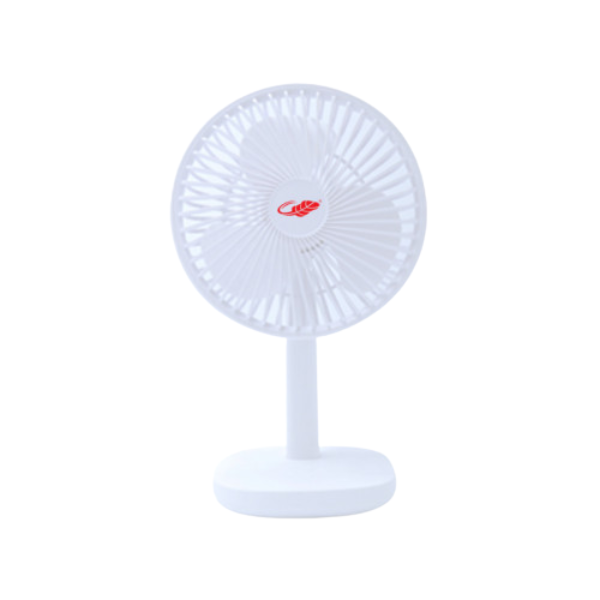 共田 F18 座枱自動搖頭芭蕉扇【原裝行貨】