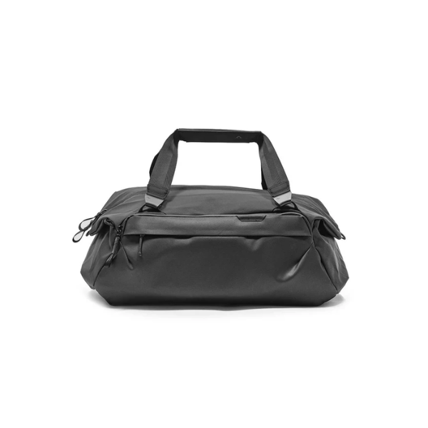 Peak Design Travel Duffel 旅行裝備袋【香港行貨】