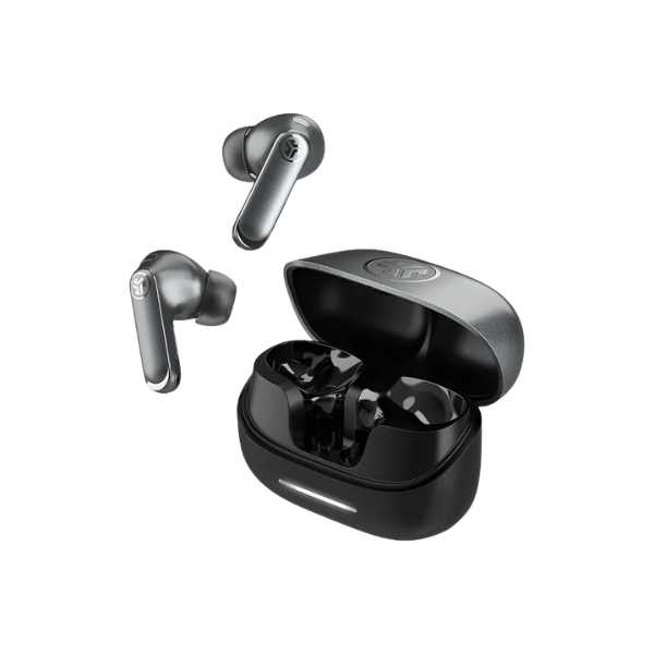 JLab Epic Pods ANC 降噪真無線藍牙耳機【原裝行貨】