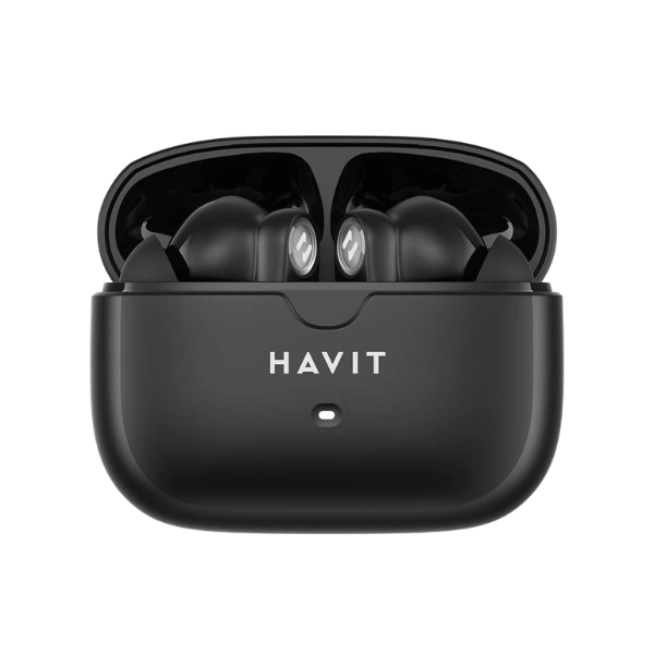 Havit HAVIT TW992 真無線藍牙耳機【原裝行貨】