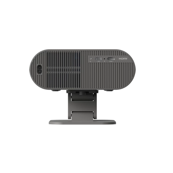 Philips NeoPix 160 Smart Home Projector 家用投影機【香港行貨】